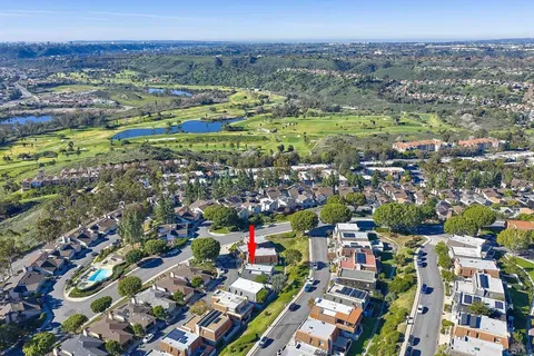 $899,000 | 11518 Madera Rosa Way, San Diego, CA 92124