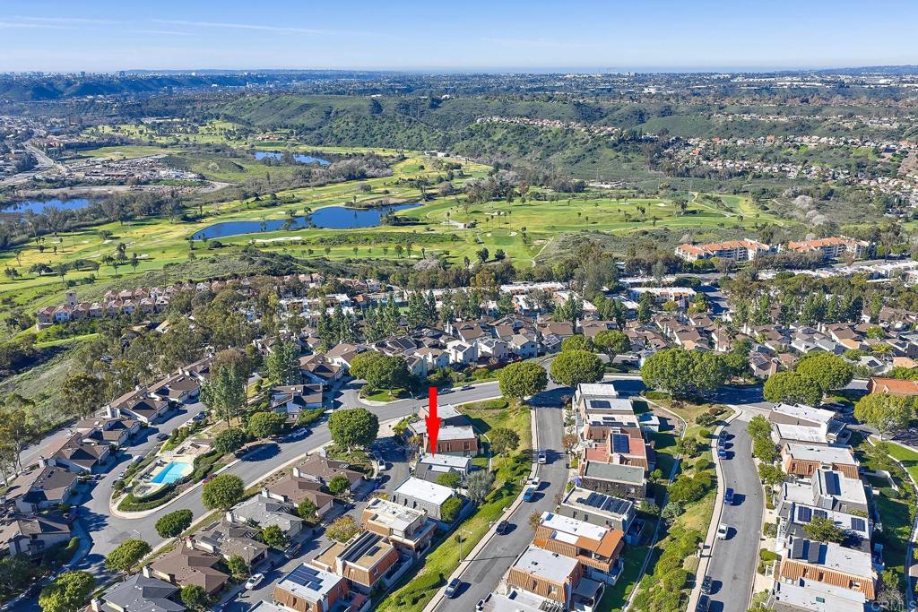 11518 Madera Rosa Way San Diego, CA 92124 - Photo 33 of 42 a view of a city