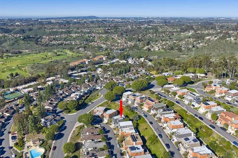 $899,000 | 11518 Madera Rosa Way, San Diego, CA 92124