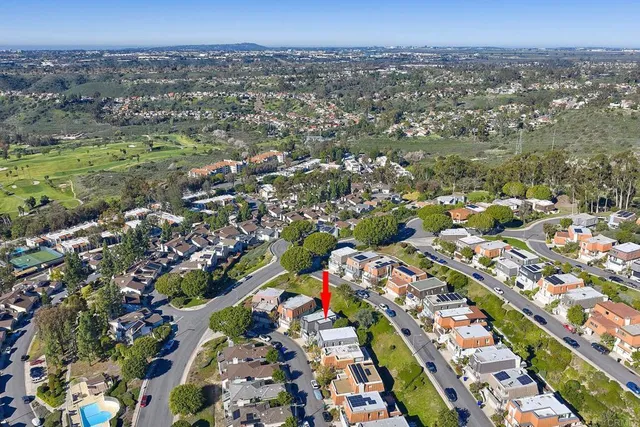 $899,000 | 11518 Madera Rosa Way, San Diego, CA 92124