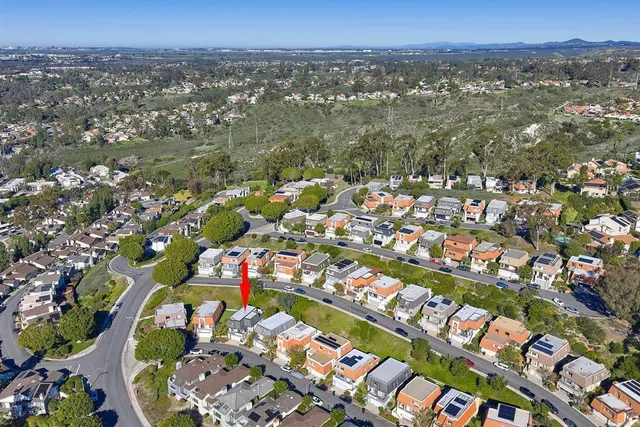 $899,000 | 11518 Madera Rosa Way, San Diego, CA 92124