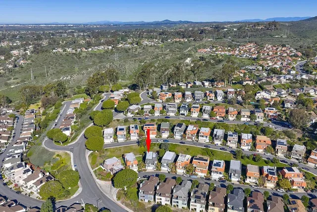 $899,000 | 11518 Madera Rosa Way, San Diego, CA 92124