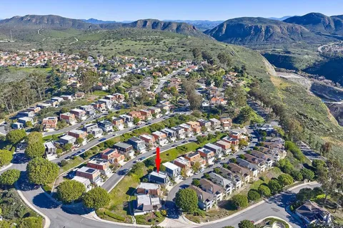 $899,000 | 11518 Madera Rosa Way, San Diego, CA 92124