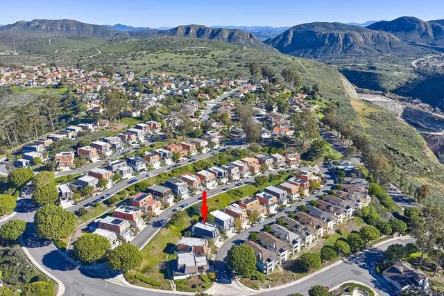 $899,000 | 11518 Madera Rosa Way, San Diego, CA 92124