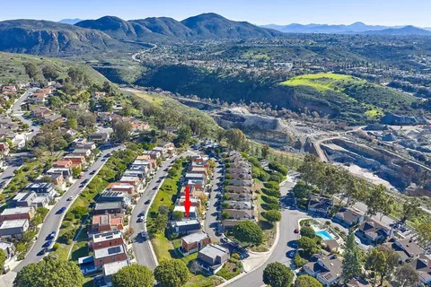 $899,000 | 11518 Madera Rosa Way, San Diego, CA 92124