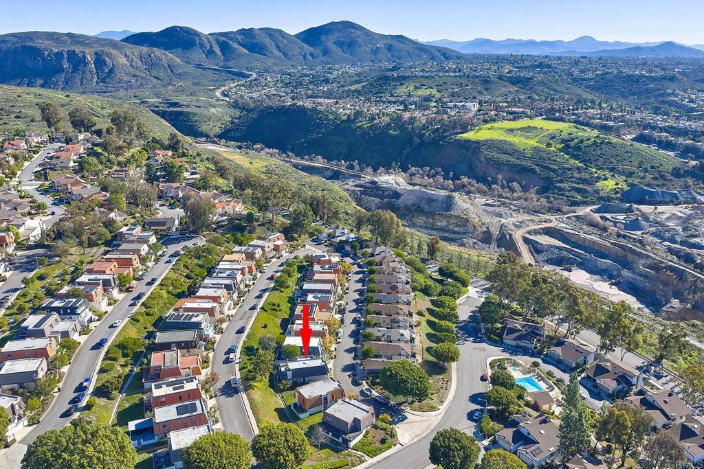 11518 Madera Rosa Way San Diego, CA 92124 - Photo 40 of 42