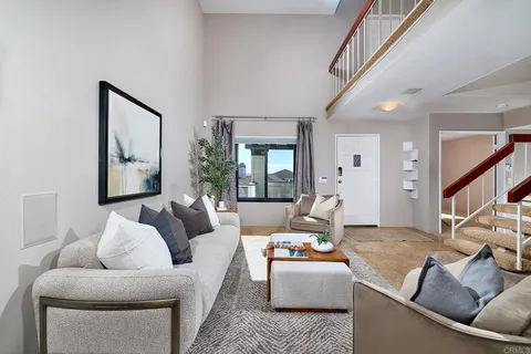 $899,000 | 11518 Madera Rosa Way, San Diego, CA 92124