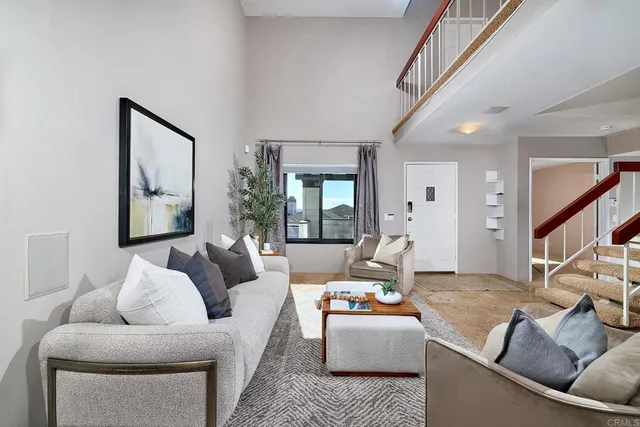 $899,000 | 11518 Madera Rosa Way, San Diego, CA 92124