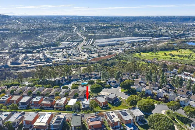 $899,000 | 11518 Madera Rosa Way, San Diego, CA 92124