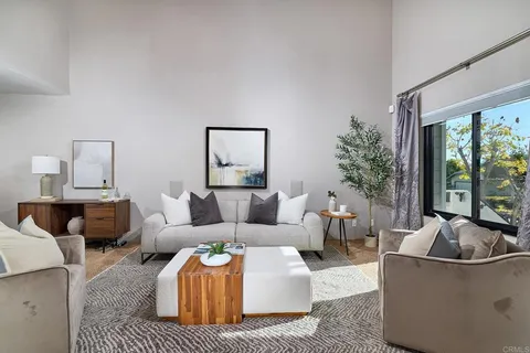 $899,000 | 11518 Madera Rosa Way, San Diego, CA 92124