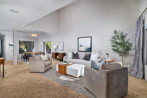 $899,000 | 11518 Madera Rosa Way, San Diego, CA 92124