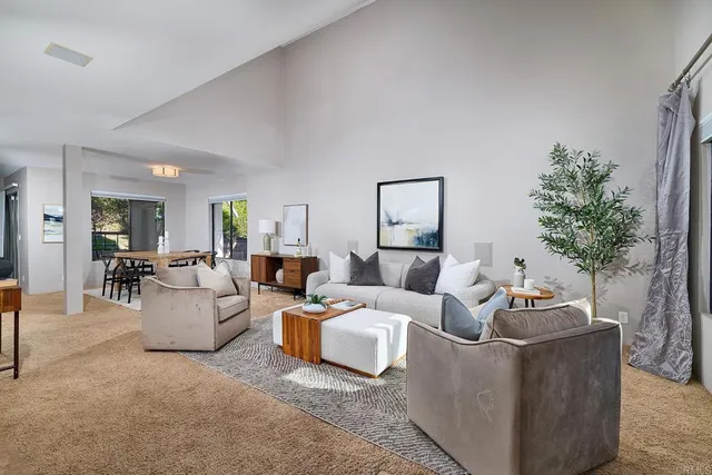 $899,000 | 11518 Madera Rosa Way, San Diego, CA 92124