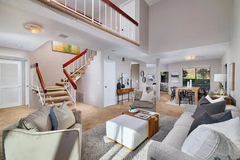 $899,000 | 11518 Madera Rosa Way, San Diego, CA 92124