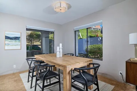 $899,000 | 11518 Madera Rosa Way, San Diego, CA 92124