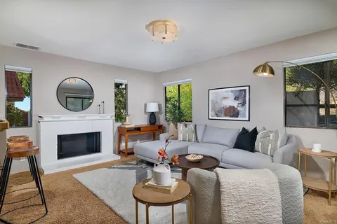 $899,000 | 11518 Madera Rosa Way, San Diego, CA 92124