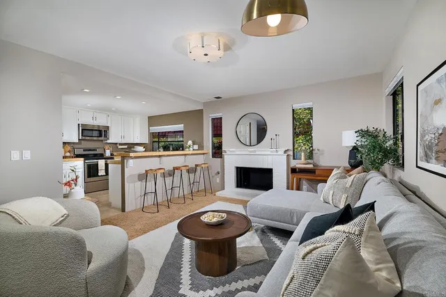 $899,000 | 11518 Madera Rosa Way, San Diego, CA 92124