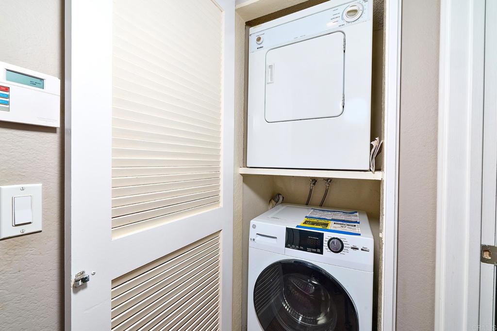 11518 Madera Rosa Way San Diego, CA 92124 - Photo 10 of 14