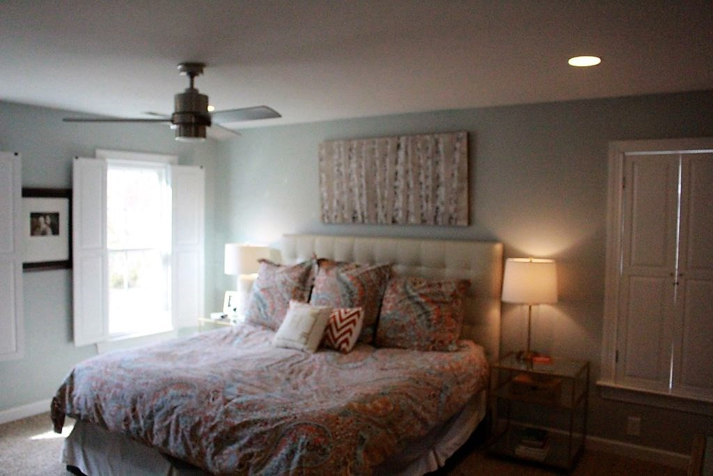 2908 Tillinghast Trail Raleigh, NC 27613 - Photo 14 of 25 Photo 14