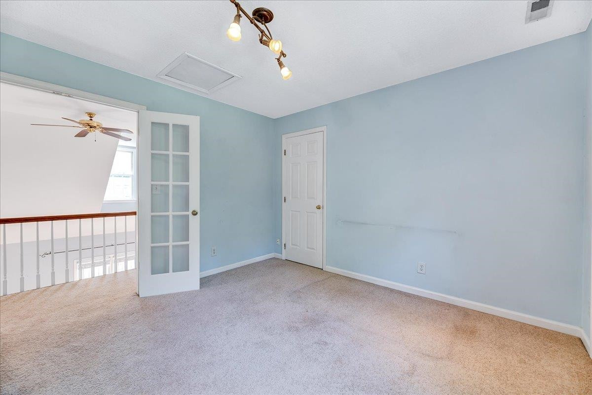 3009 Chippendale Road Raleigh, NC 27604 - Photo 28 of 49 Bedroom 2