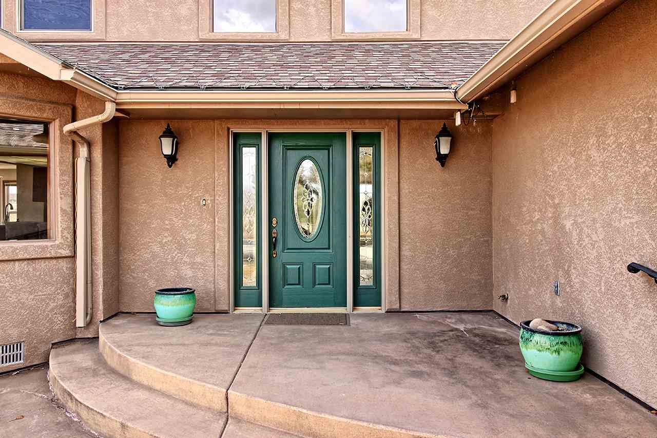 1420 18 Road Fruita, CO 81521 - Photo 3 of 42