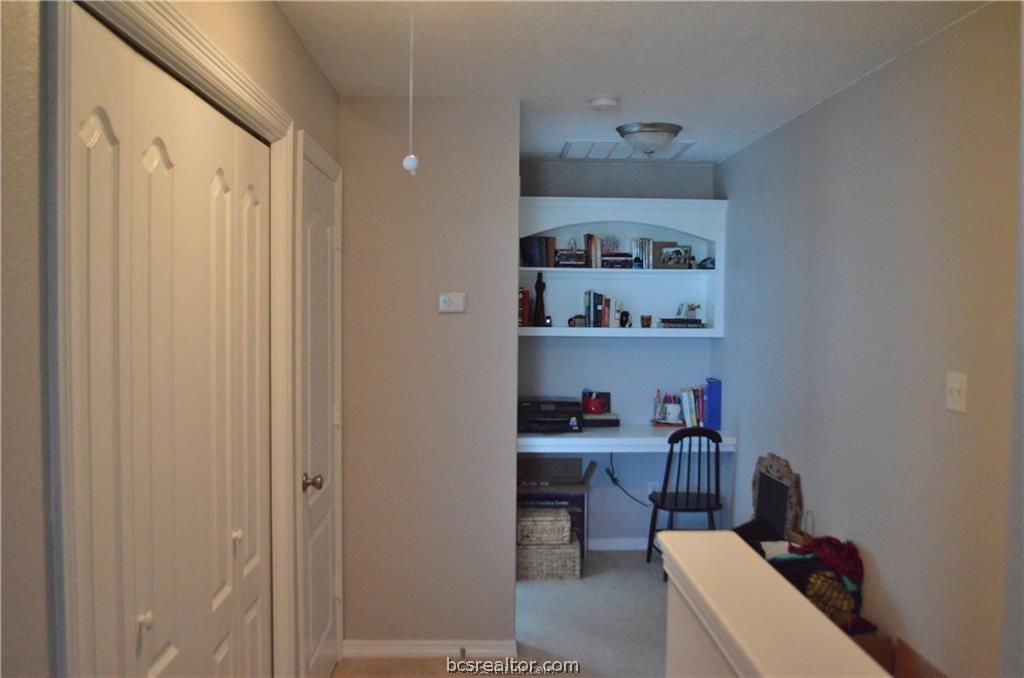 1000 Spring Loop, Unit 1604 College Station, TX 77840 - Photo 10 of 19