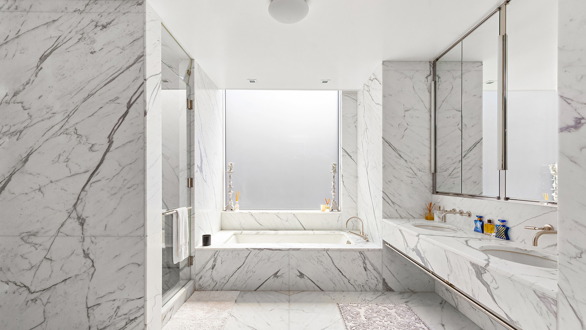 350 West Broadway, Unit 4 Manhattan, NY 10013 - Photo 9 of 14