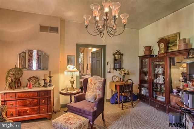 10 South Burns Road Spring Grove, PA 17362 - Photo 13 of 32 Gallery Image 13