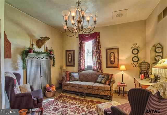 10 South Burns Road Spring Grove, PA 17362 - Photo 14 of 32 Gallery Image 14