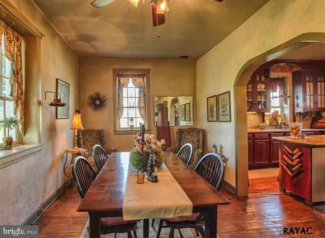 10 South Burns Road Spring Grove, PA 17362 - Photo 22 of 32 Gallery Image 22