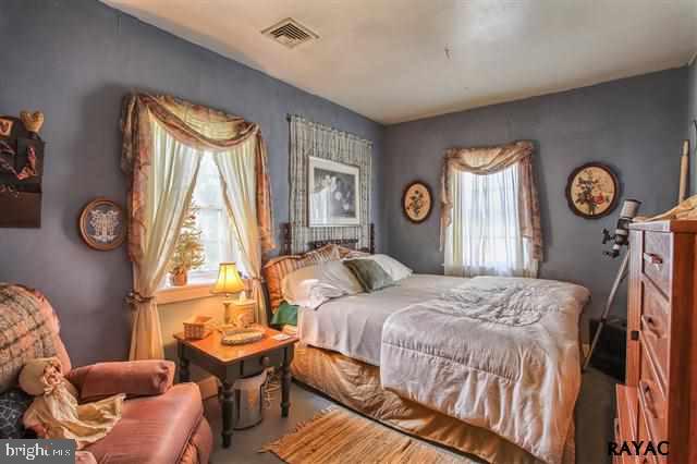 10 South Burns Road Spring Grove, PA 17362 - Photo 27 of 32 Gallery Image 27