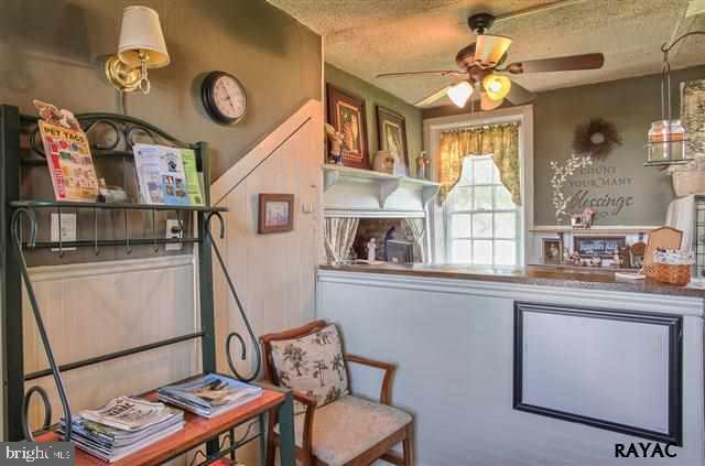 10 South Burns Road Spring Grove, PA 17362 - Photo 29 of 32 Gallery Image 29
