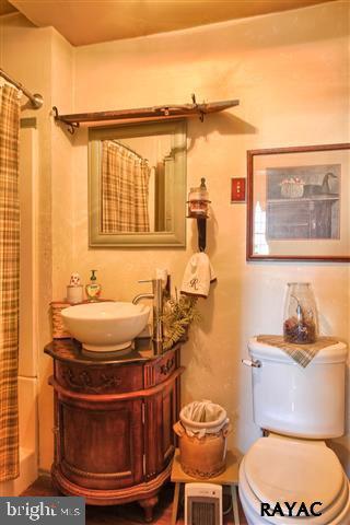 10 South Burns Road Spring Grove, PA 17362 - Photo 32 of 32 Gallery Image 32