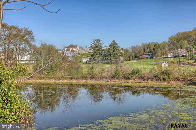 10 South Burns Road Spring Grove, PA 17362 - Photo 9 of 32 Gallery Image 9