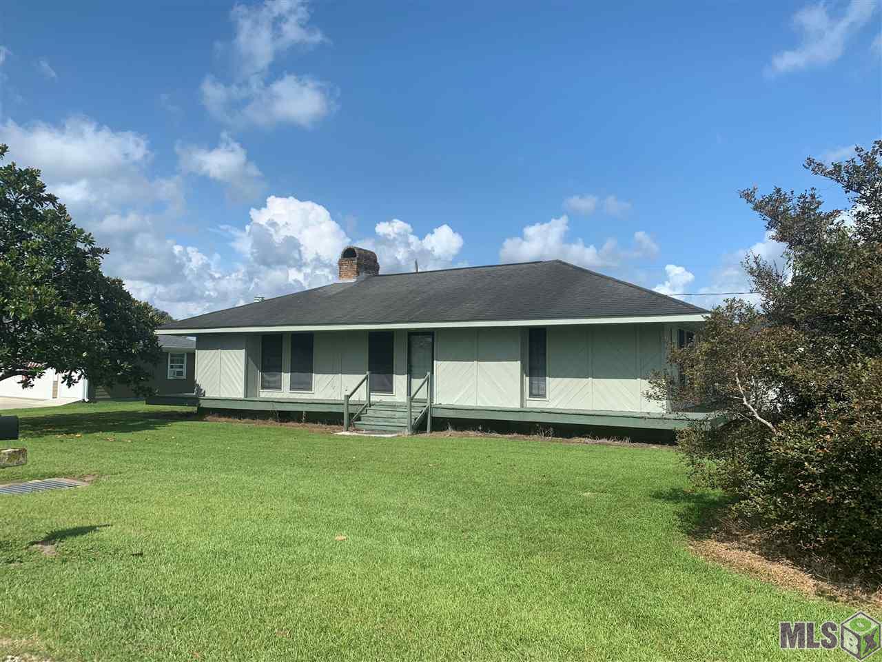 419 Rue Beau Chene Thibodaux, LA 70301 - Photo 1 of 5 Gallery Image 1