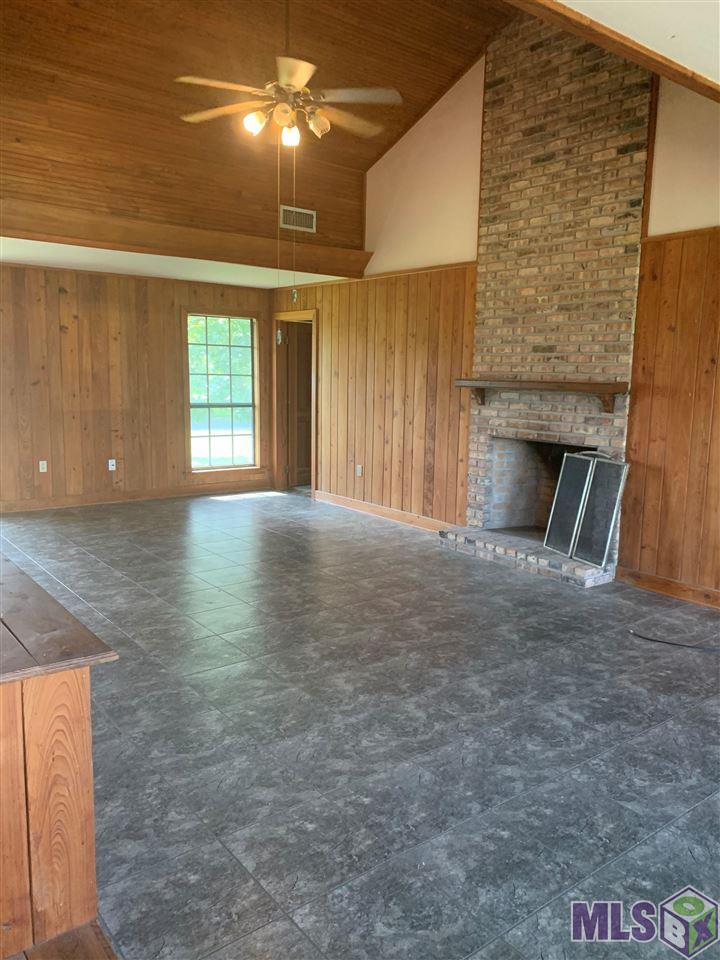 419 Rue Beau Chene Thibodaux, LA 70301 - Photo 2 of 5 Gallery Image 2