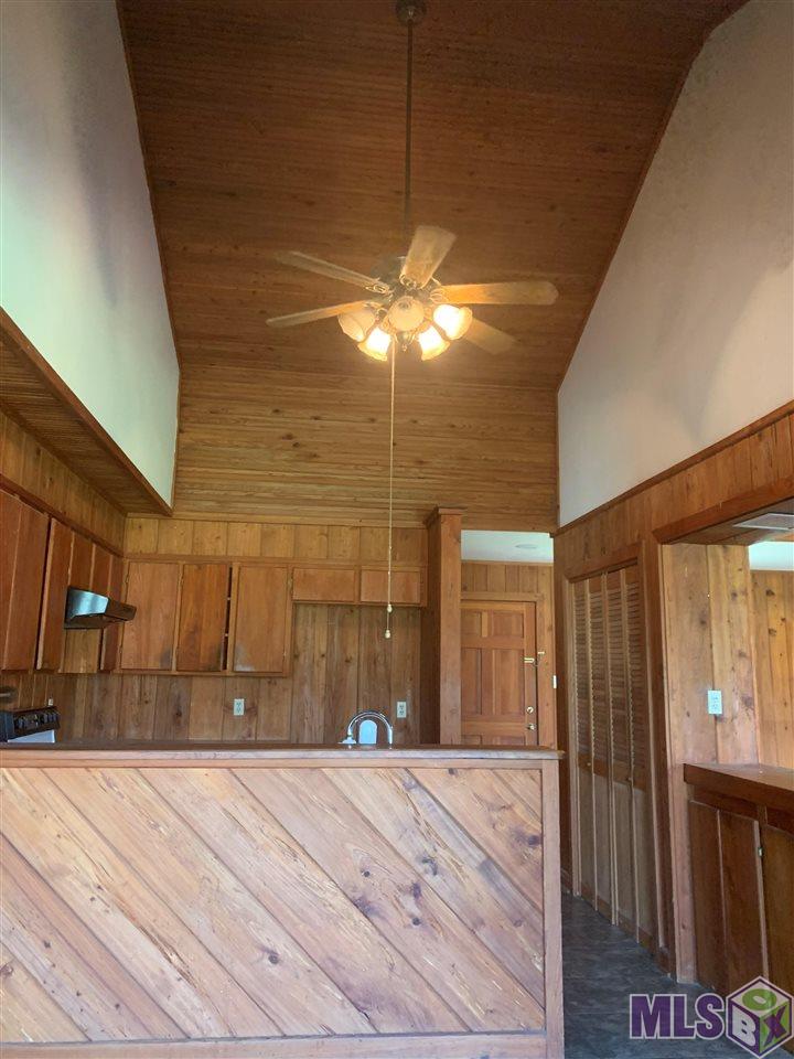 419 Rue Beau Chene Thibodaux, LA 70301 - Photo 3 of 5 Gallery Image 3