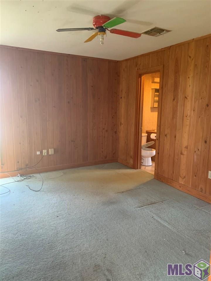 419 Rue Beau Chene Thibodaux, LA 70301 - Photo 4 of 5 Gallery Image 4