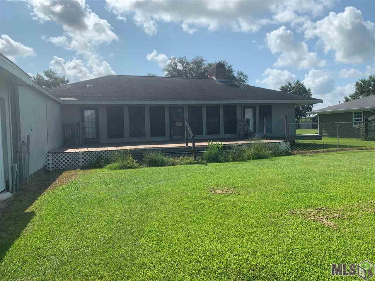 419 Rue Beau Chene Thibodaux, LA 70301 - Photo 5 of 5 Gallery Image 5