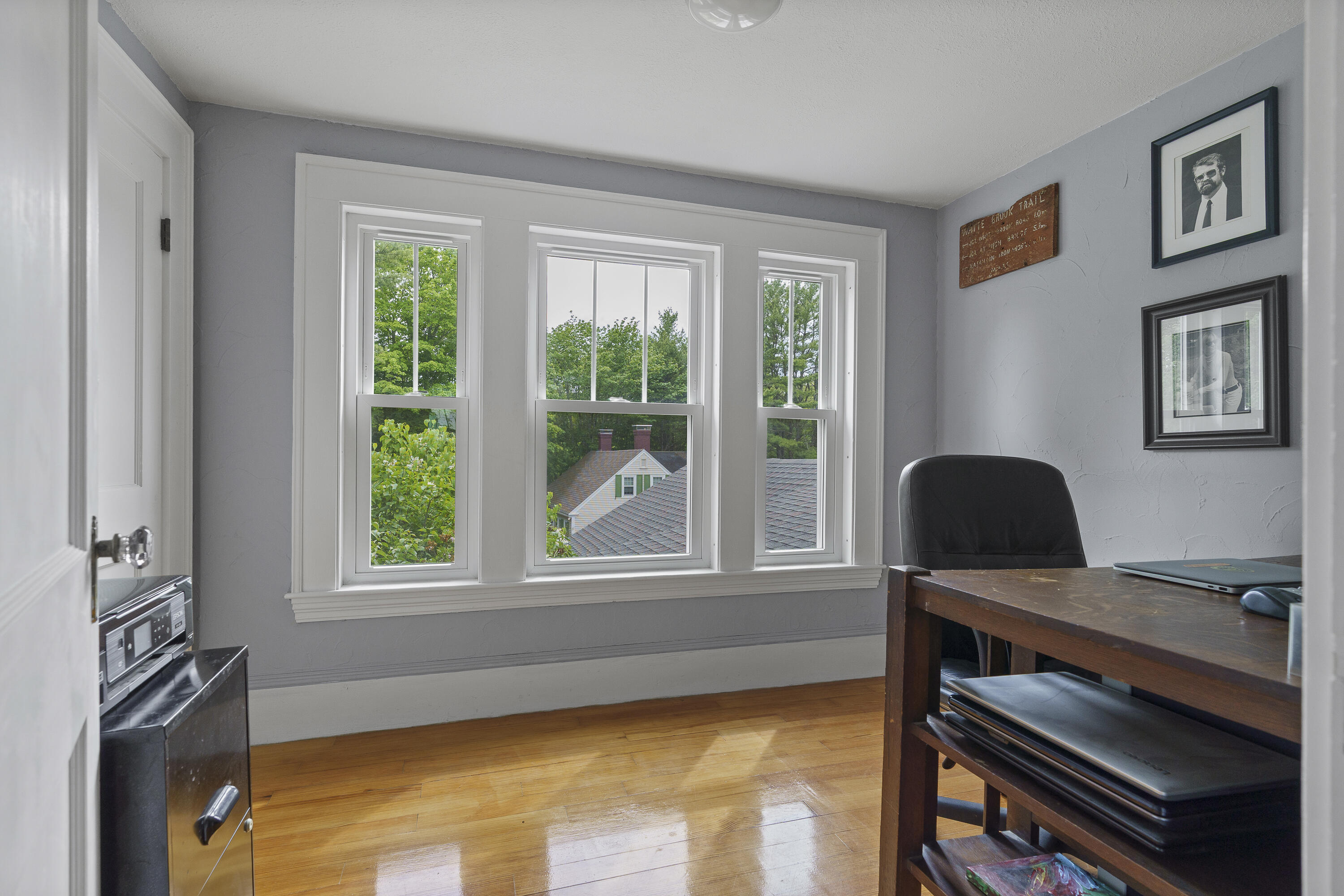 177 Bristol Road Damariscotta, ME 04543 - Photo 45 of 50 53-177 Bristol Rd, Damariscotta, ME-TP