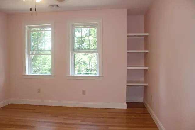 $889,000 | 58 Peck Street, Rehoboth, MA 02769