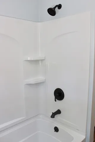 $889,000 | 58 Peck Street, Rehoboth, MA 02769