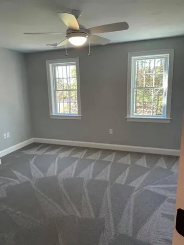 $889,000 | 58 Peck Street, Rehoboth, MA 02769