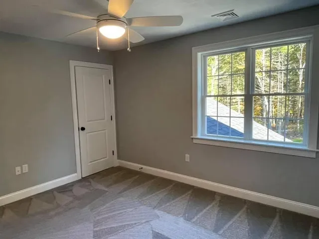 $889,000 | 58 Peck Street, Rehoboth, MA 02769