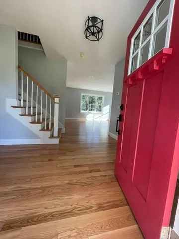 $889,000 | 58 Peck Street, Rehoboth, MA 02769