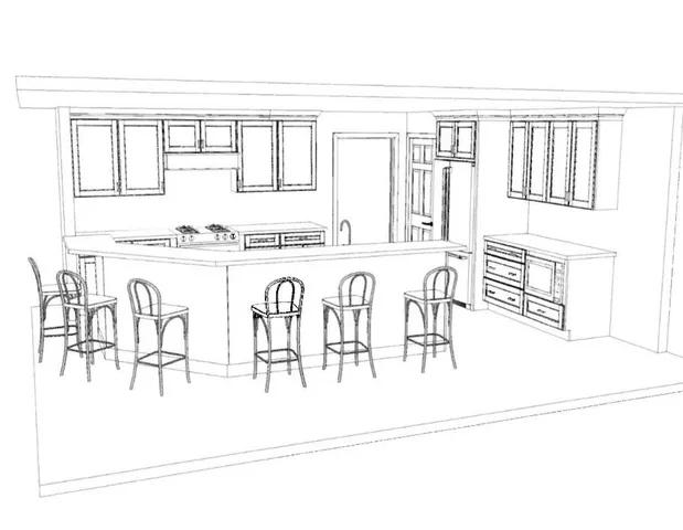 $889,000 | 58 Peck Street, Rehoboth, MA 02769