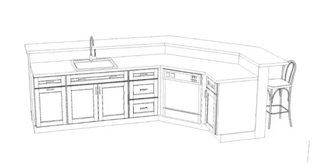 $889,000 | 58 Peck Street, Rehoboth, MA 02769