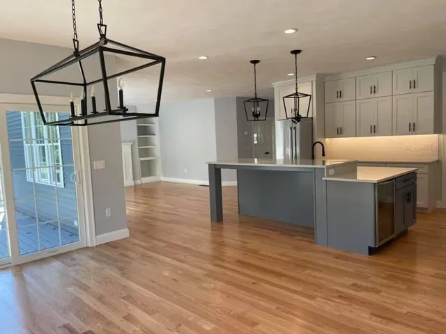 $889,000 | 58 Peck Street, Rehoboth, MA 02769