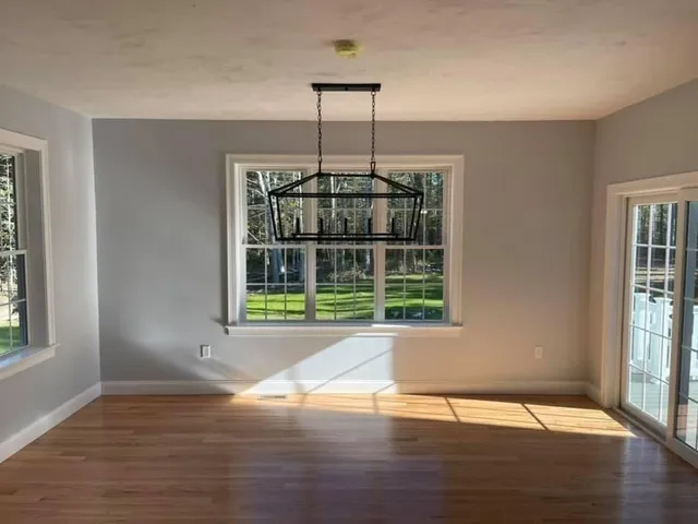 $889,000 | 58 Peck Street, Rehoboth, MA 02769