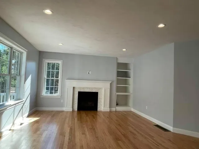 $889,000 | 58 Peck Street, Rehoboth, MA 02769