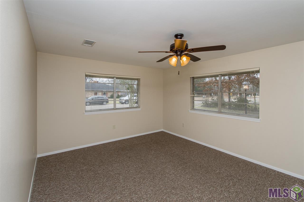 10453 Ridgely Drive Baton Rouge, LA 70809 - Photo 16 of 24